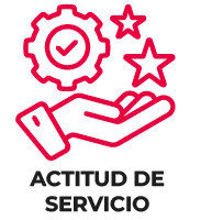 Avada Lifestyle Demo