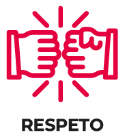 Avada Modern Shop Demo