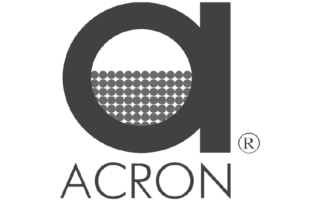 Avada Modern Shop Demo