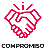 Avada Modern Shop Demo