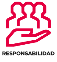 Avada Lifestyle Demo